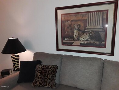 7350 N Via Paseo Del Sur unit 107, Scottsdale, AZ 85258 - photo 6