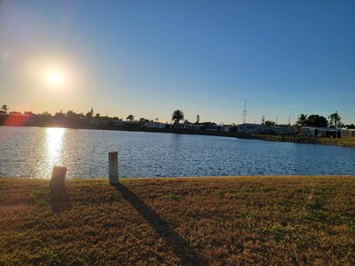 429 Hidden Cove Rd, North Fort Myers, FL 33917 - photo 2