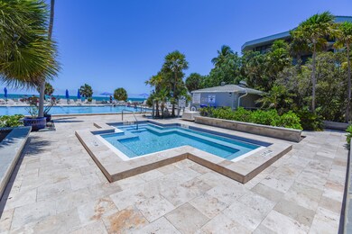 015-1800AtlanticUnit227C-KeyWest-FL-3304