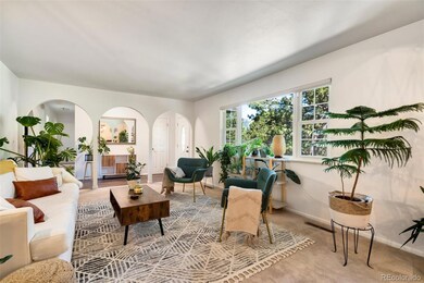 45 Gold Coin Ct, Colorado Springs, CO 80919 - photo 6