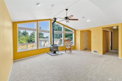 11312 276th St E, Graham, WA 98338 - photo 3