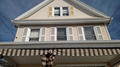 731 Hickory St, Scranton, PA 18505 - photo 3