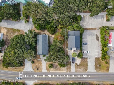 GI - 1350 Fort Fisher Blvd - Listing-3