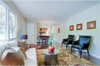 15 Fernbrook Rd, Northborough, MA 01532 - photo 7