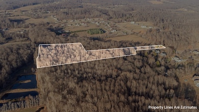 0 Mt Vernon Rd W, Bethpage, TN 37022 - photo 2