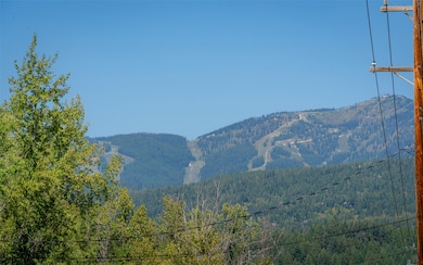 1000 Colorado Ave, Whitefish, MT 59937 - photo 6