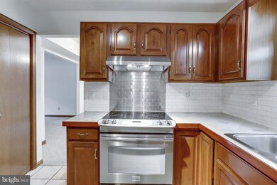 44184 Devonshire Way, California, MD 20619 - photo 4