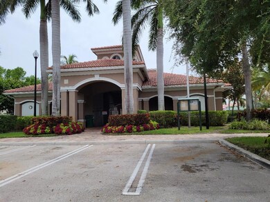 3265 Laurel Ridge Cir, Riviera Beach, FL 33404 - photo 2