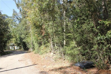 0 S Veterans Ave unit 2368773, Hammond, LA 70403 - photo 6