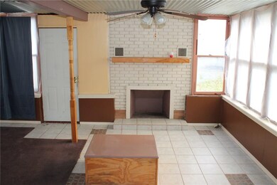 1513 S 5th St, Rogers, AR 72756 - photo 4