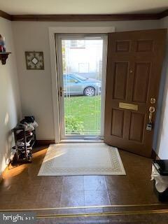 232 Lewis Ave, Lansdowne, PA 19050 - photo 7