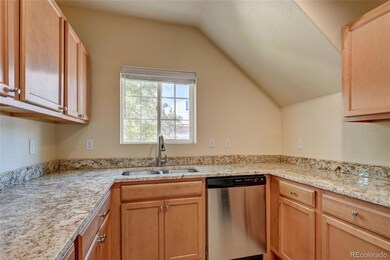 855 S Kalispell Cir unit 101, Aurora, CO 80017 - photo 7