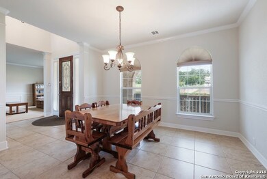 13019 Walking Horse, Helotes, TX 78023 - photo 3