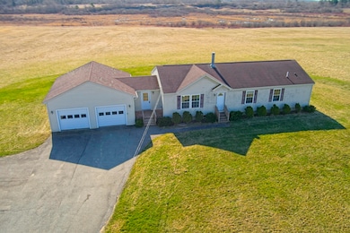 169 W West Meadow Rd, Thomaston, ME 04861 - photo 2