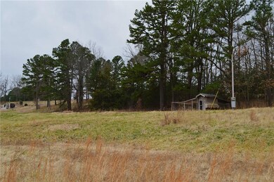0 Mineral Springs Rd, West Fork, AR 72774 - photo 4
