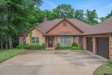 3951 Chapel Woods Blvd, Tyler, TX 75707 - photo 4