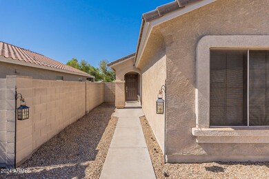 4-web-or-mls-167th-4