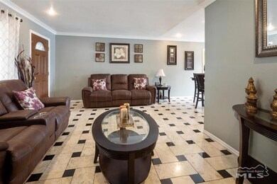 1285 Gault Way, Sparks, NV 89431 - photo 4