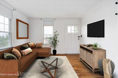 33 Ridge Rd, Rensselaer, NY 12144 - photo 5