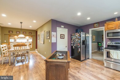 417 Pilgrim Ln, Drexel Hill, PA 19026 - photo 7