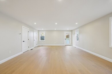 122 Stowe St unit 122, Fall River, MA 02720 - photo 5