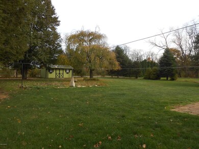 112 Blessing Rd, Watsontown, PA 17777 - photo 4