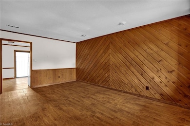 340 Vista Cir unit B, Winston Salem, NC 27106 - photo 6