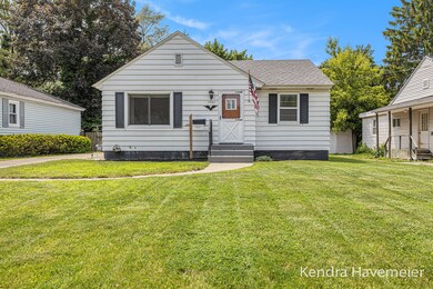 1351 Edith-51