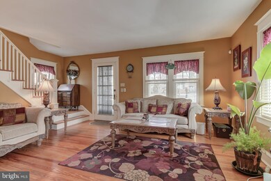 1502 Carlisle Ave, Prospect Park, PA 19076 - photo 5