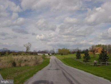 0 Highview unit 1005274576, Mount Jackson, VA 22842 - photo 3