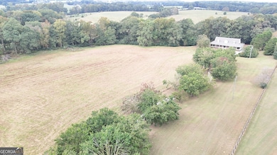 1398 Vanna Rd, Royston, GA 30662 - photo 6