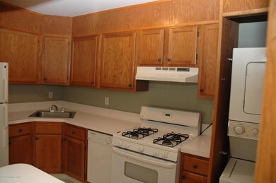 217 William St, Red Bank, NJ 07701 - photo 7