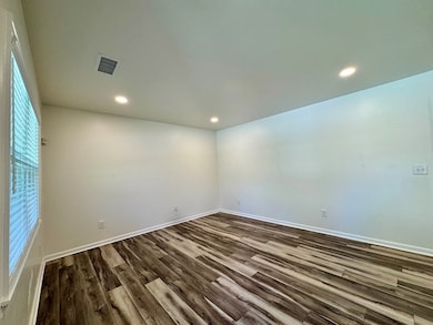 1430 Floyd Rd, Columbus, GA 31907 - photo 2