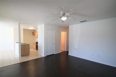 219 N Denton St, Weatherford, TX 76086 - photo 5