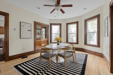 31 Sewall St unit 1, Somerville, MA 02145 - photo 3