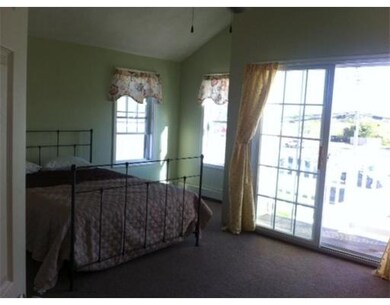 256 Ocean St, Marshfield, MA 02050 - photo 4