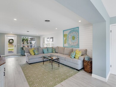 610 Honeysuckle Ln, Vero Beach, FL 32963 - photo 3