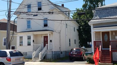 6 Spencer St, Lynn, MA 01905 - photo 2