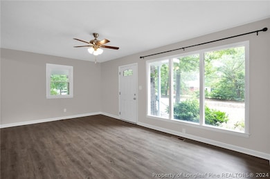 602 Rodie Ave, Fayetteville, NC 28304 - photo 6