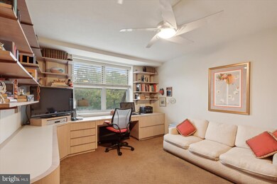 The Trianon unit 405, Bala Cynwyd, PA 19004 - photo 7