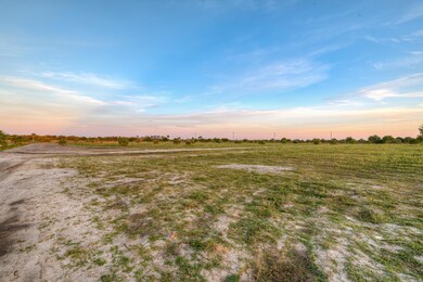 0 Johnston unit R10418294, Fort Pierce, FL 34951 - photo 6