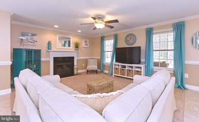 39955 Beach Dr, Mechanicsville, MD 20659 - photo 5