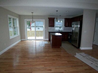 146 Brentwood Ave, Warwick, RI 02886 - photo 4