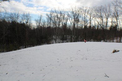 28 Tyler Ave, Epsom, NH 03234 - photo 4