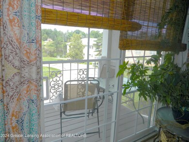 Balcony 3_MRD