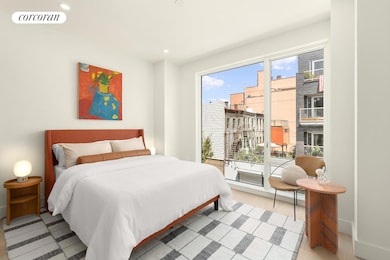 269 Eckford St unit 3A, Brooklyn, NY 11222 - photo 6