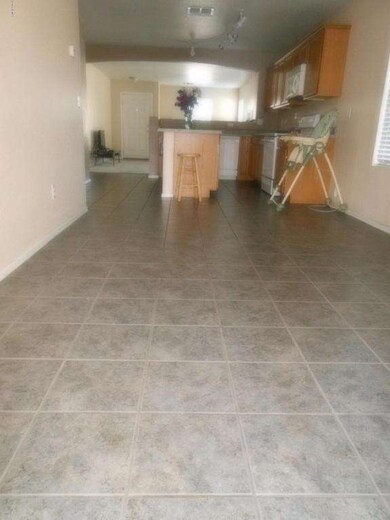 2751 S Sailors Way, Gilbert, AZ 85295 - photo 2