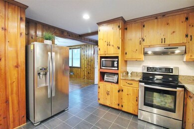 110 Ellisville Dr, Louisa, VA 23093 - photo 7