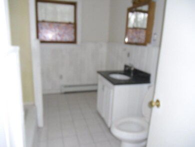 33 Pequawket Trail, Standish, ME 04084 - photo 3