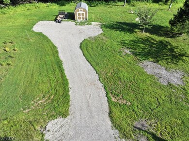 9 Maple Ln, Branchville, NJ 07826 - photo 6